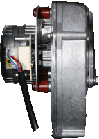 bx pt powermax he e83458 fan with plug.gif